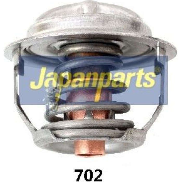 Japanparts Thermostat VT-702 Japanparts Thermostat VT-702