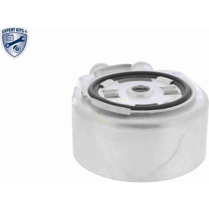 Vemo Motorölkühler V25-60-0034 Vemo Motorölkühler V25-60-0034