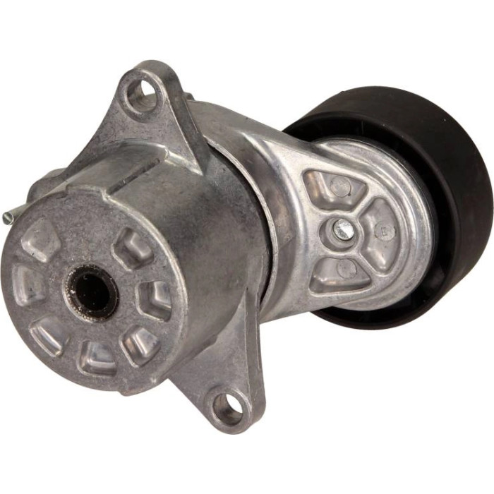 MAXGEAR Keilrippenriemenspanner 54-1165 MAXGEAR Keilrippenriemenspanner 54-1165