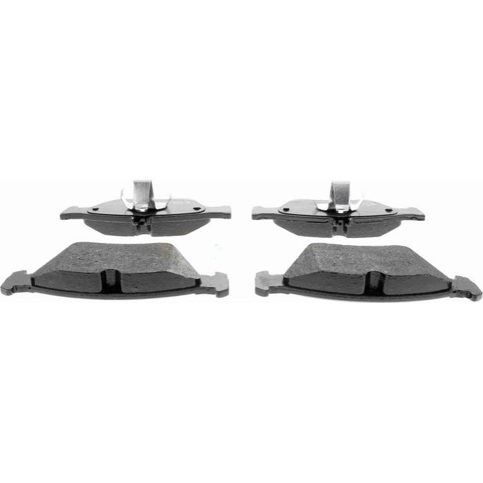 Vaico Bremsbelagsatz für Scheibenbremse V30-8121 Vaico Bremsbelagsatz für Scheibenbremse V30-8121