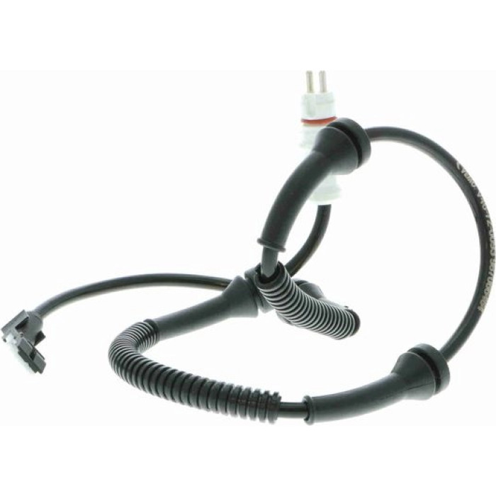 Vemo ABS-Raddrehzahlsensor V46-72-0093 Vemo ABS-Raddrehzahlsensor V46-72-0093