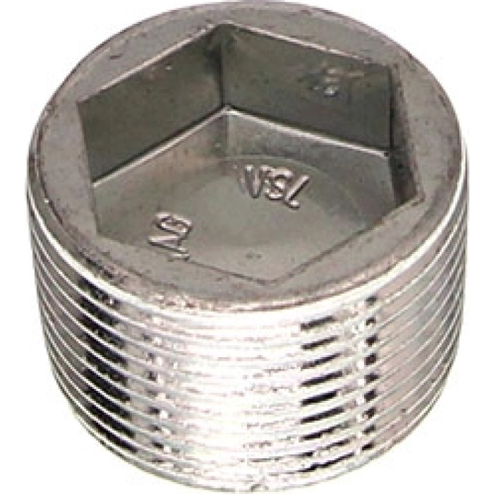VAG Original WHT001937 WHT001937 VW-Verschlussschraube – – OE-Nr. WHT001937