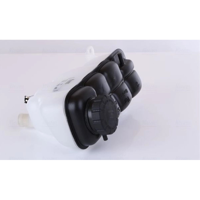 Nissens Kühlmittel-Ausgleichsbehälter 996195 Nissens Kühlmittel-Ausgleichsbehälter 996195