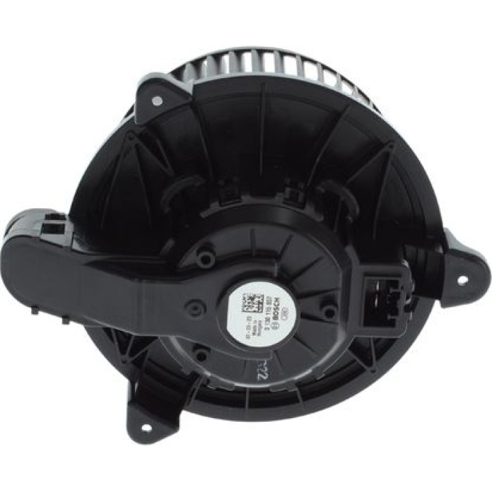 Bosch Gebläse 0 130 115 807