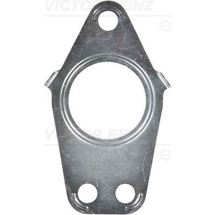 Reinz Abgaskrümmerdichtung 71-26283-00 Reinz Abgaskrümmerdichtung 71-26283-00