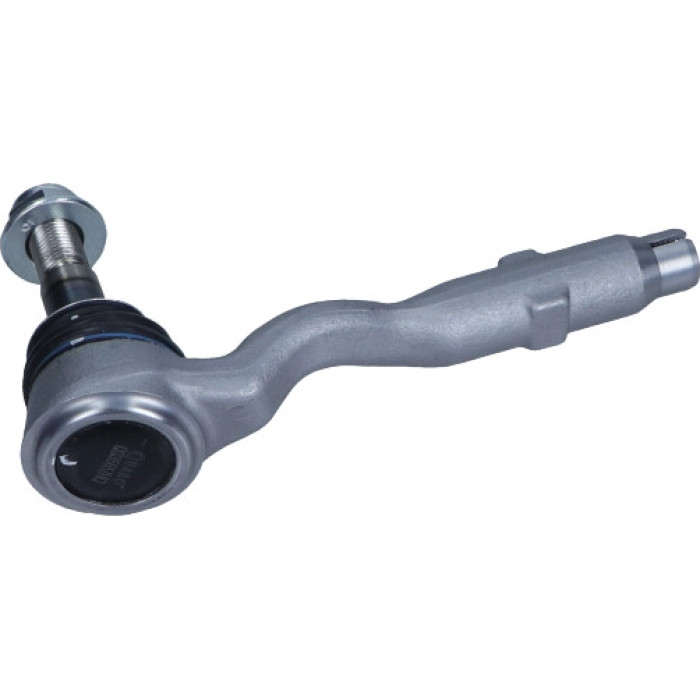 Spurstangenkopf QS3565/HQ Spurstangenkopf QS3565/HQ