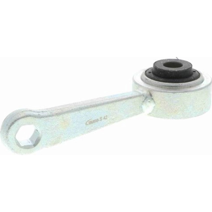Vaico Koppelstange V30-7433 Vaico Koppelstange V30-7433