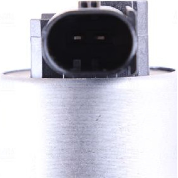 Nissens AGR-Ventil 98308 Nissens AGR-Ventil 98308