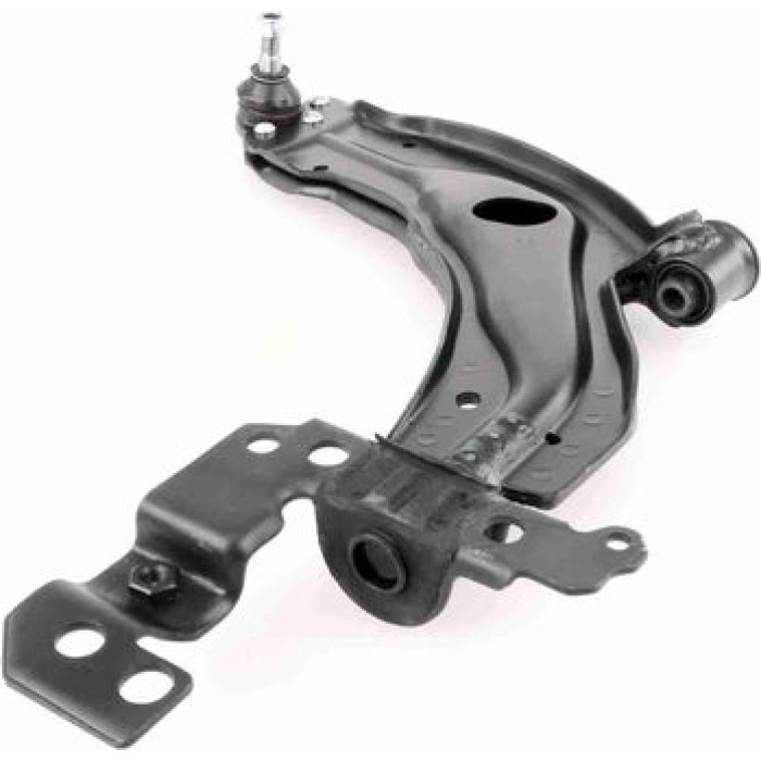 Vaico Fahrwerkslenker V24-0914 Vaico Fahrwerkslenker V24-0914