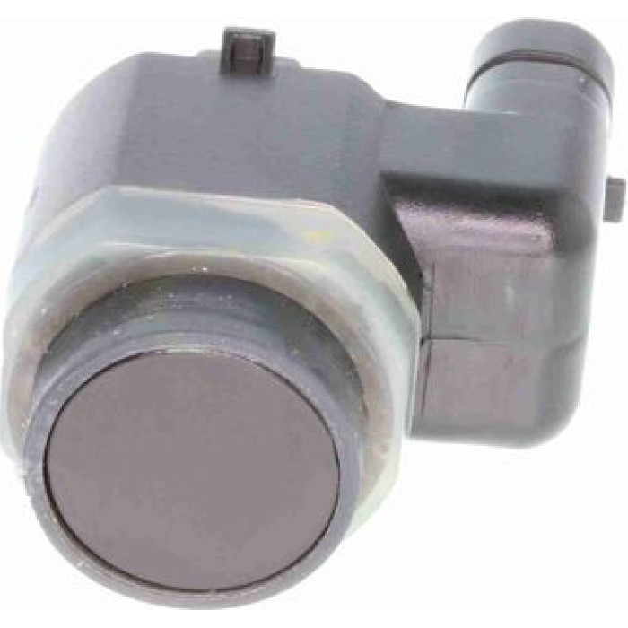 Vemo Parksensor V48-72-0018 Vemo Parksensor V48-72-0018