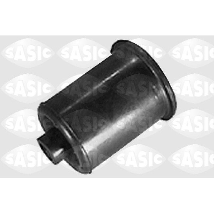 SASIC Faltenbalg, Lenkung 0664164 SASIC Faltenbalg, Lenkung 0664164