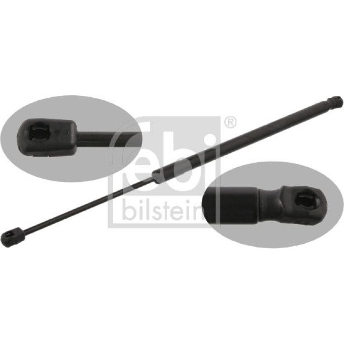 febi Gasdruckfeder 34442 febi Gasdruckfeder 34442