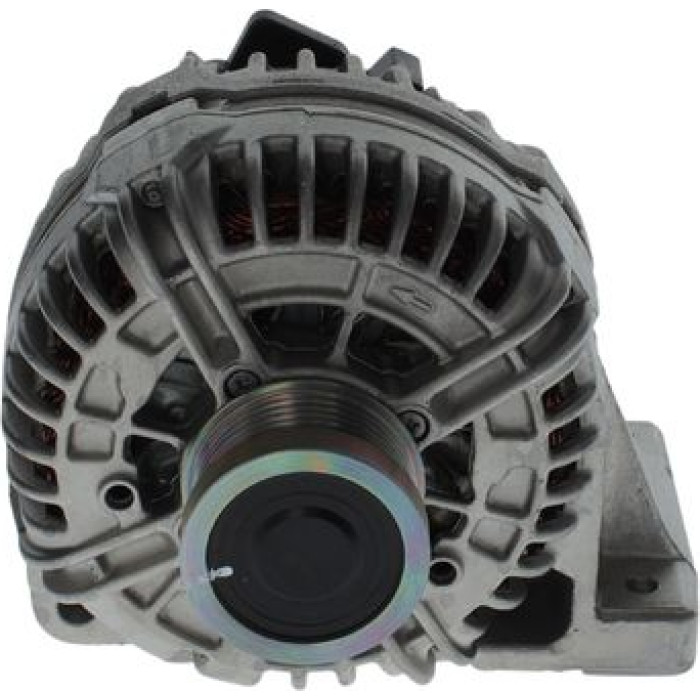 Bosch Lichtmaschine 1 986 A00 953 Bosch Lichtmaschine 1 986 A00 953
