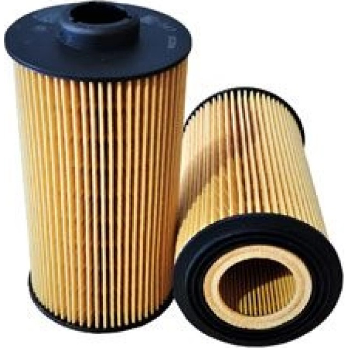 ALCO Ölfilter Bmw M60/M62 730-85 MD-347 ALCO Ölfilter Bmw M60/M62 730-85 MD-347