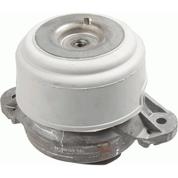 37542 01 Lemförder Motorlager 37542 01 37542 01 Lemförder Motorlager 37542 01