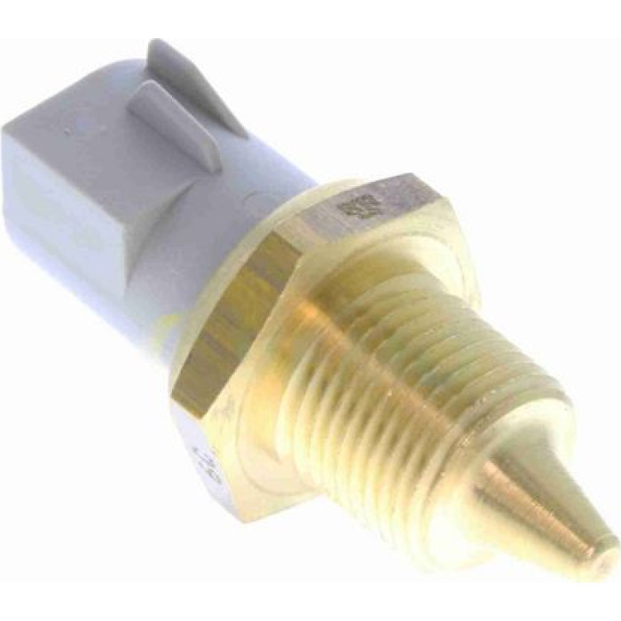 Vemo Kühlmitteltemperatursensor V25-72-1025 Vemo Kühlmitteltemperatursensor V25-72-1025