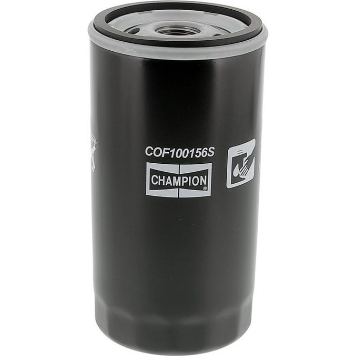COF100156S Champion Ölfilter COF100156S COF100156S Champion Ölfilter COF100156S