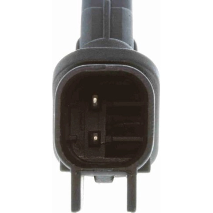 Vemo ABS-Raddrehzahlsensor V25-72-0069 Vemo ABS-Raddrehzahlsensor V25-72-0069