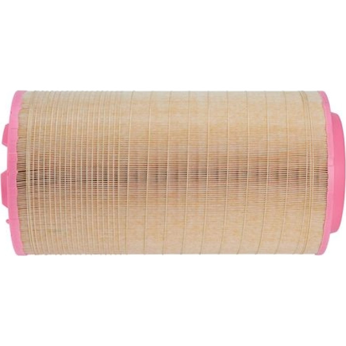 Bosch Luftfilter F 026 400 248 Bosch Luftfilter F 026 400 248