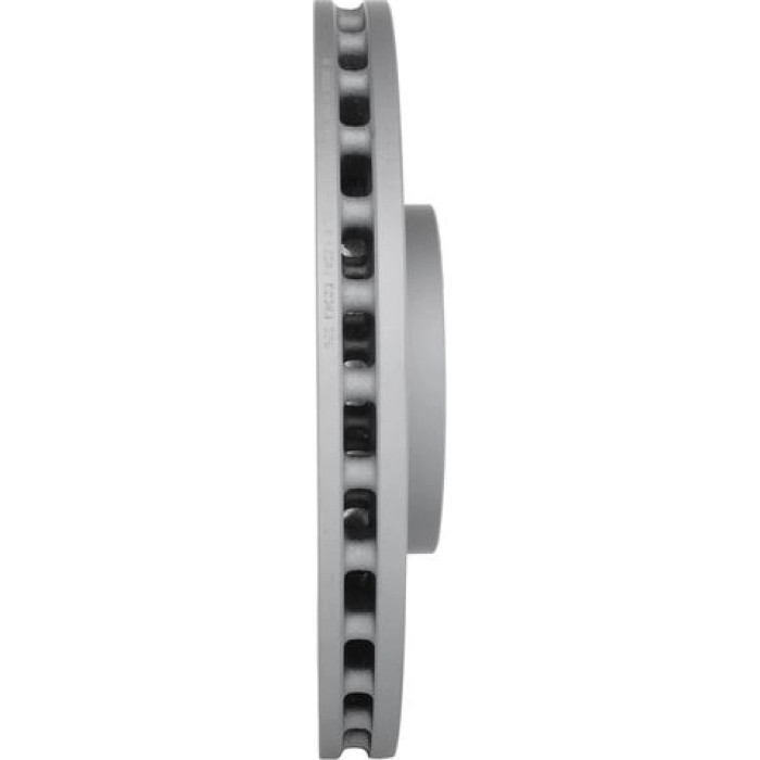 Bosch Bremsscheibe Vorderachse 0 986 479 718 Bosch Bremsscheibe Vorderachse 0 986 479 718