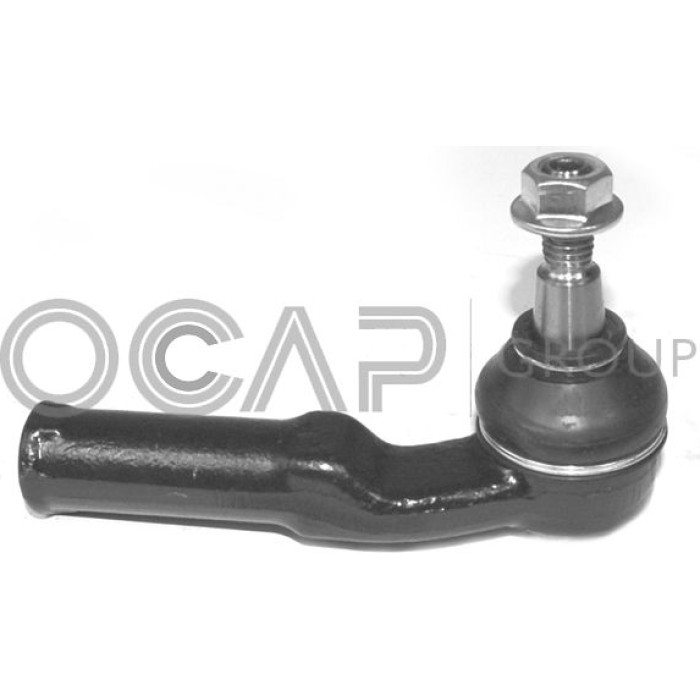 49401909 Corteco Spurstangenkopf 49401909 49401909 Corteco Spurstangenkopf 49401909