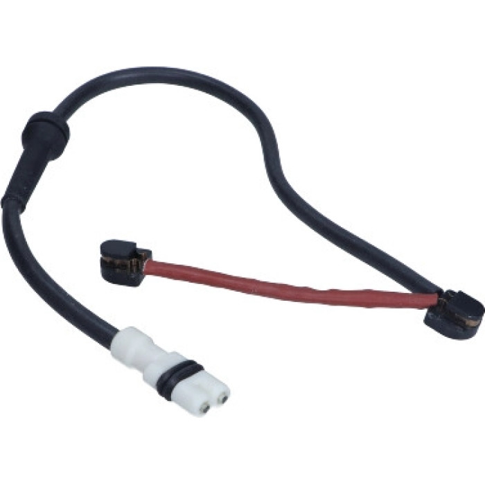 ATE Bremsbelagverschleißsensor 24.8190-0932.2 ATE Bremsbelagverschleißsensor 24.8190-0932.2