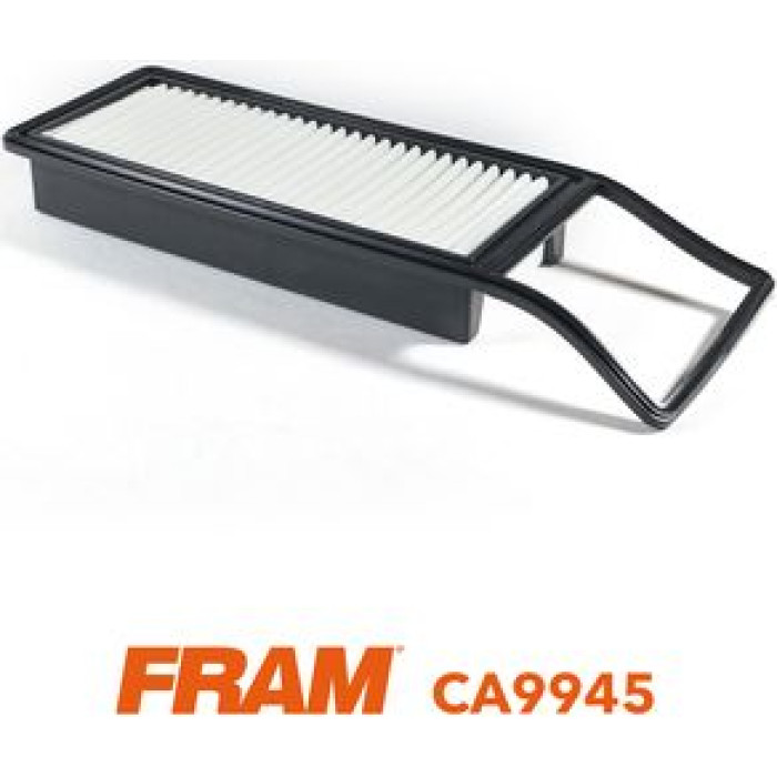 FRAM Luftfilter CA9945 FRAM Luftfilter CA9945