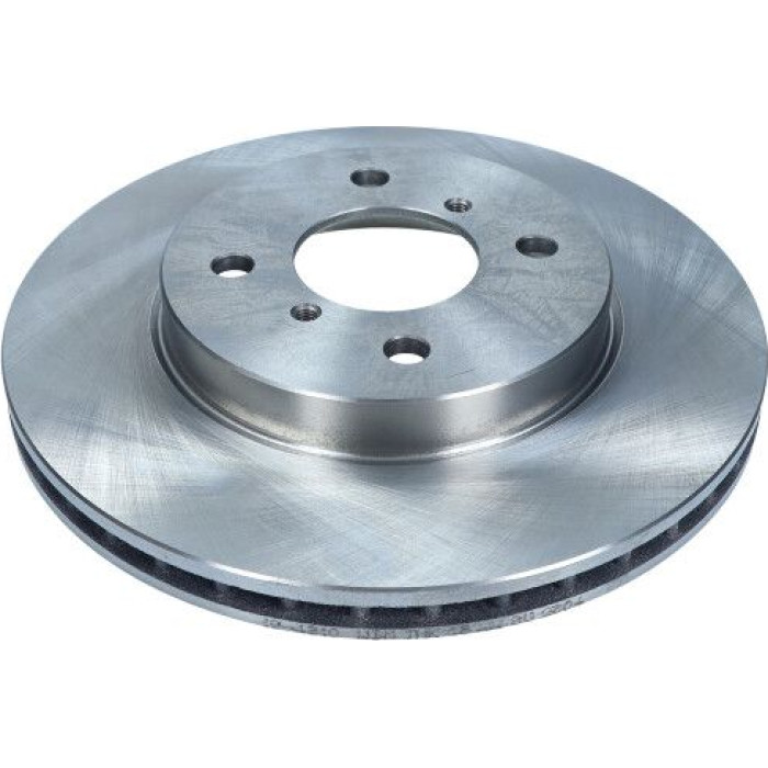 MAXGEAR Bremsscheibe 19-4810 MAXGEAR Bremsscheibe 19-4810