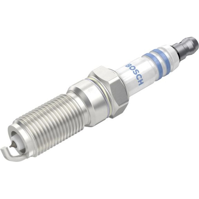 0 242 240 706 Bosch Zündkerze Entstört 0 242 240 706 0 242 240 706 Bosch Zündkerze Entstört 0 242 240 706