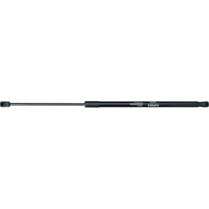 Kamoka Heckklappendämpfer 7092400 Kamoka Heckklappendämpfer 7092400
