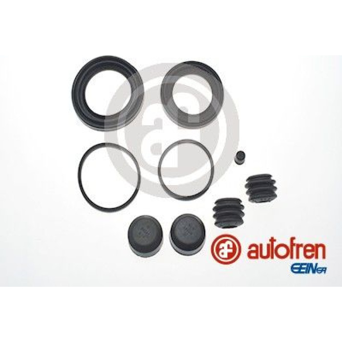 Reparatursatz Bremssattel Peugeot Boxer/Citroen Jumper 06 D4927 Reparatursatz Bremssattel Peugeot Boxer/Citroen Jumper 06 D4927