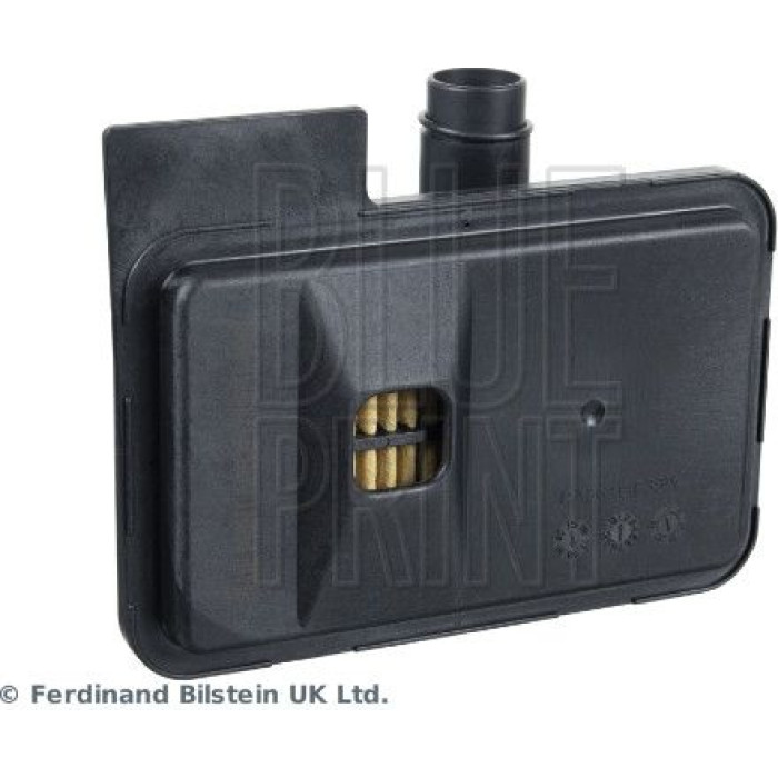 BLUE PRINT Hydraulikfilter, Automatikgetriebe ADH22123 BLUE PRINT Hydraulikfilter, Automatikgetriebe ADH22123
