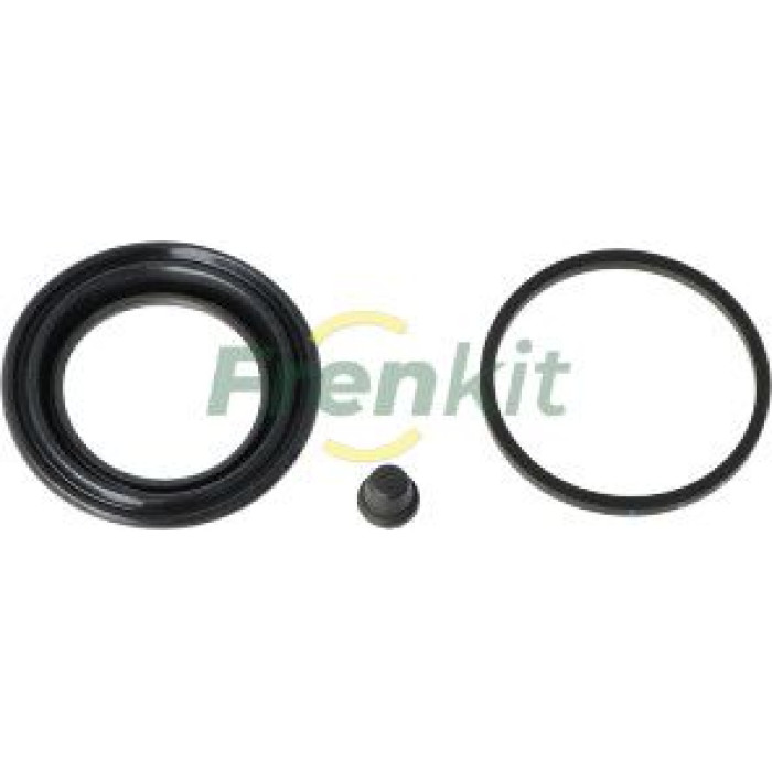 FRENKIT Reparatursatz, Bremssattel 251078 FRENKIT Reparatursatz, Bremssattel 251078