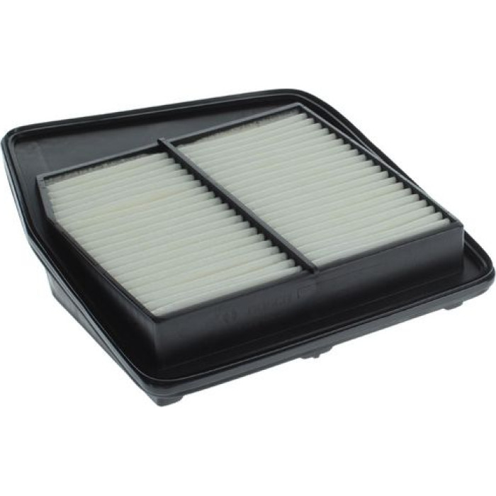 Bosch Luftfilter F 026 400 357 Bosch Luftfilter F 026 400 357