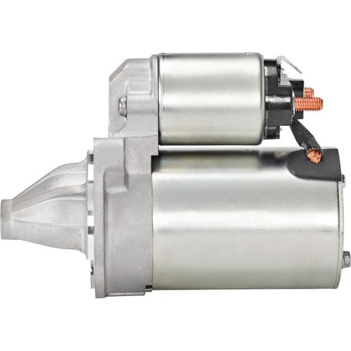 Valeo Anlasser 455967 Valeo Anlasser 455967