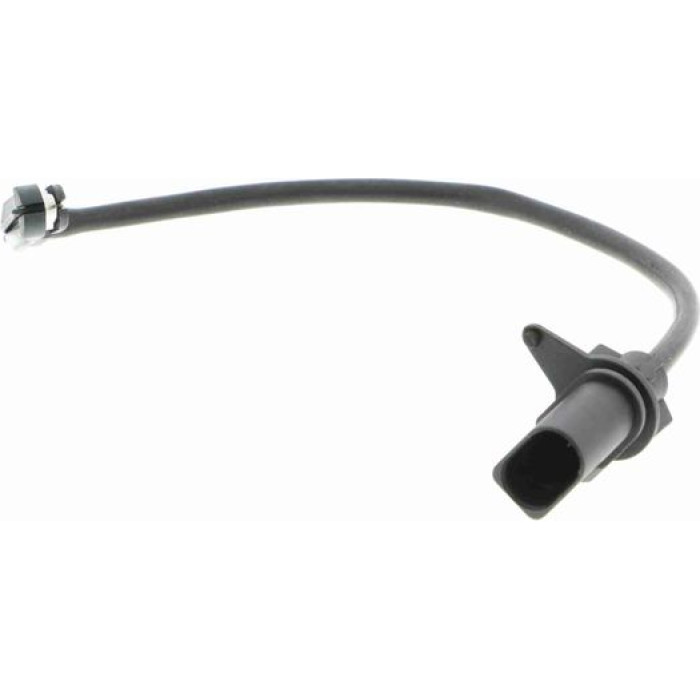 Vemo Bremsbelagverschleißsensor V10-72-1536 Vemo Bremsbelagverschleißsensor V10-72-1536