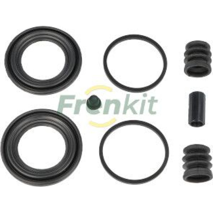 FRENKIT Reparatursatz, Bremssattel 248061 FRENKIT Reparatursatz, Bremssattel 248061