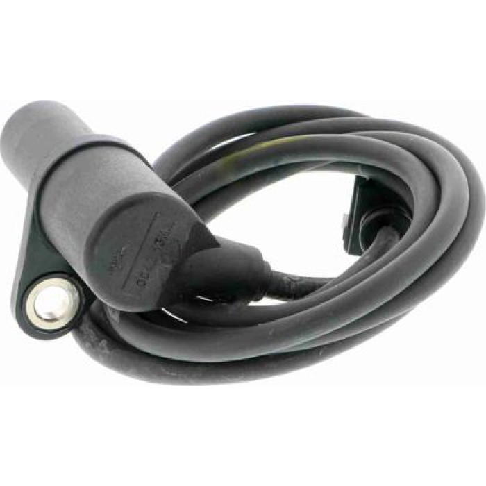 Vemo Kurbelwellensensor V40-72-0348 Vemo Kurbelwellensensor V40-72-0348
