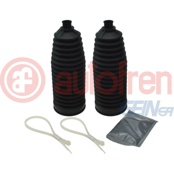 AUTOFREN SEINSA Faltenbalgsatz, Lenkung D9414C AUTOFREN SEINSA Faltenbalgsatz, Lenkung D9414C