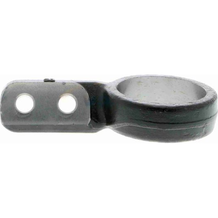 Vaico Querlenkerlagerhalter V20-9504 Vaico Querlenkerlagerhalter V20-9504