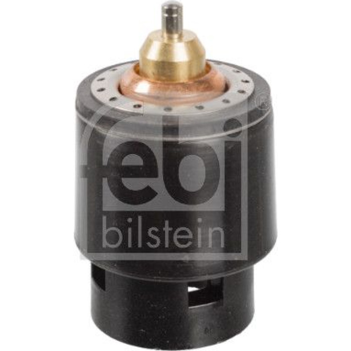 febi Kühlmittelthermostat 108185 febi Kühlmittelthermostat 108185