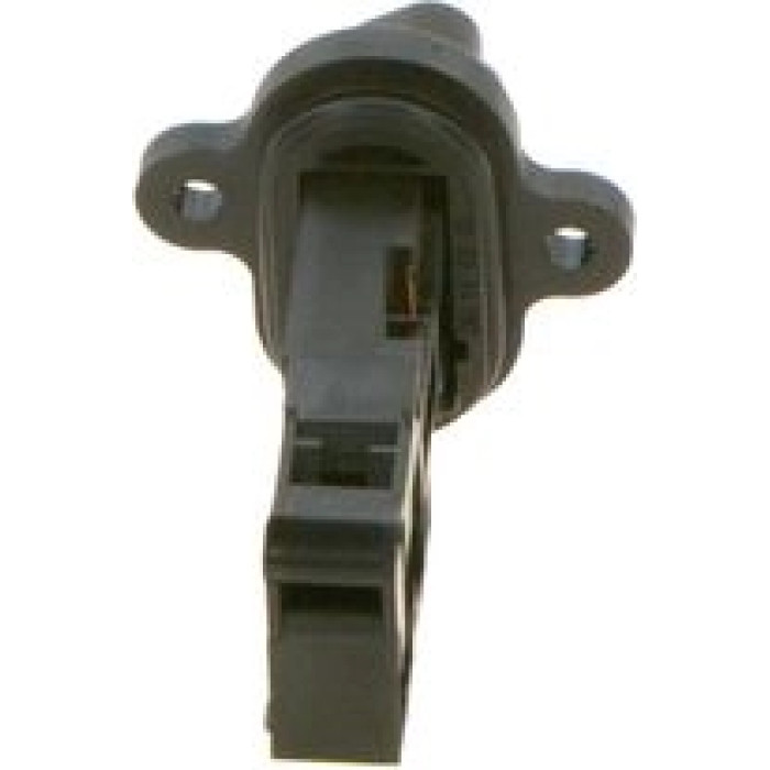 Bosch Luftmassenmesser 0 280 218 224 Bosch Luftmassenmesser 0 280 218 224