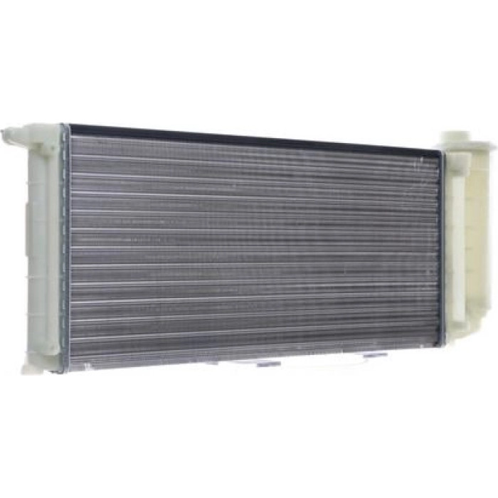MAHLE Kühler, Motorkühlung CR 617 000S MAHLE Kühler, Motorkühlung CR 617 000S