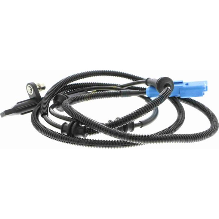 Vemo ABS-Raddrehzahlsensor V42-72-0071 Vemo ABS-Raddrehzahlsensor V42-72-0071