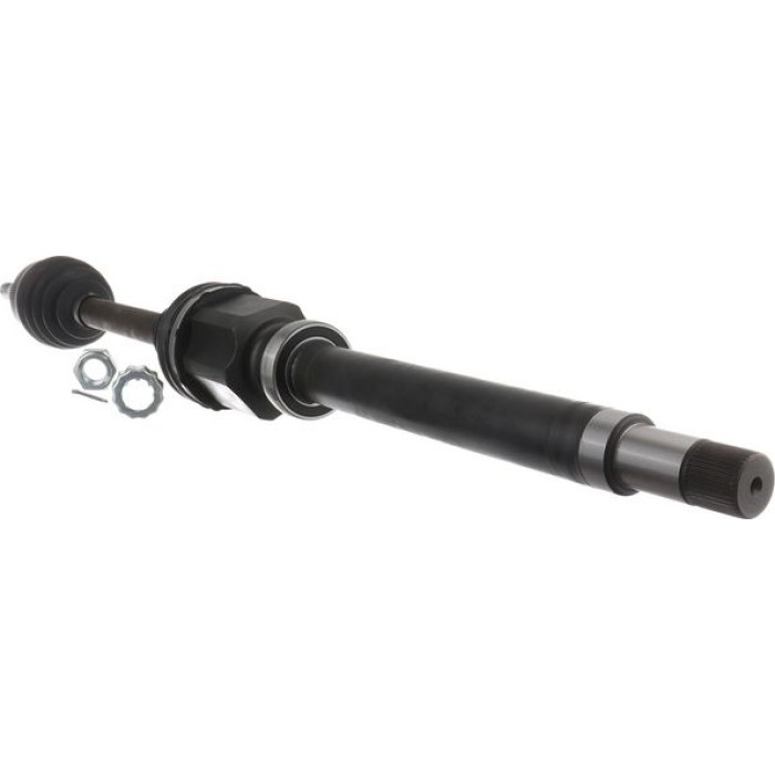 SKF Antriebswelle VKJC 7951
