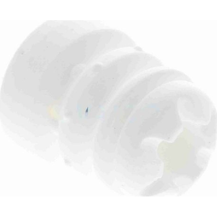 Vaico Anschlagpuffer für Federung V20-2490 Vaico Anschlagpuffer für Federung V20-2490