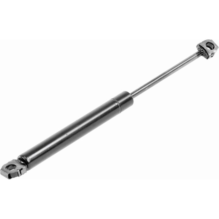 Vaico Gasdruckfeder für Motorhaube V20-2010