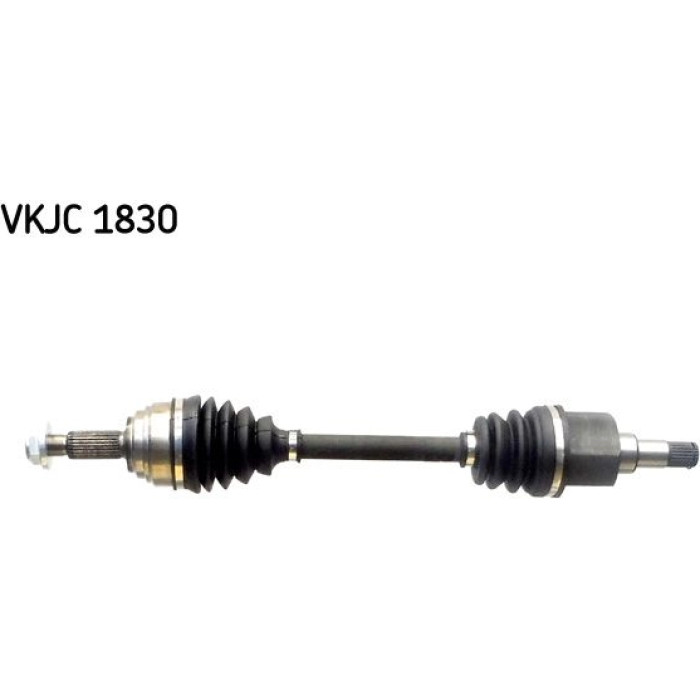 SKF Antriebswelle VKJC 1830 SKF Antriebswelle VKJC 1830
