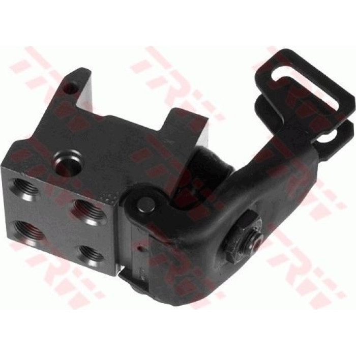 TRW Bremskraftregler GPV1279 TRW Bremskraftregler GPV1279