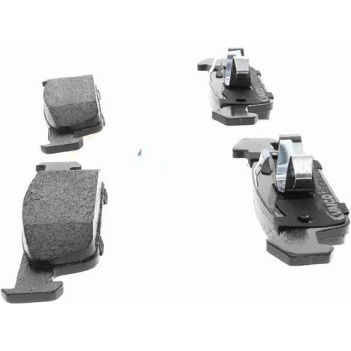 Vaico Bremsbelagsatz für Scheibenbremse V21-0031 Vaico Bremsbelagsatz für Scheibenbremse V21-0031